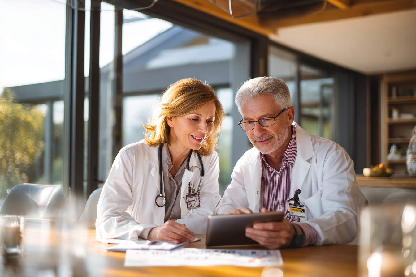 retirement planning for physicians at uva